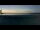 Webcam in Plestin-les-Grèves, 29.2 km