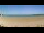 Webcam in Plestin-les-Grèves, 19.5 km entfernt