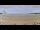 Webcam in Plestin-les-Grèves, 7.3 mi away