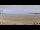 Webcam in Plestin-les-Grèves, 7.5 mi away