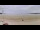 Webcam in Plestin-les-Grèves, 19.9 km entfernt