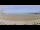 Webcam in Plestin-les-Grèves, 11.6 km entfernt