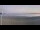 Webcam in Plestin-les-Grèves, 19.5 km