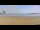 Webcam in Plestin-les-Grèves, 32.5 km entfernt