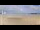 Webcam in Plestin-les-Grèves, 7.5 mi away