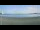 Webcam in Plestin-les-Grèves, 28.2 km