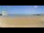 Webcam in Plestin-les-Grèves, 28.5 km