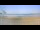 Webcam in Plestin-les-Grèves, 29.2 km