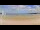 Webcam in Plestin-les-Grèves, 19.9 km entfernt