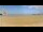 Webcam in Plestin-les-Grèves, 28.5 km