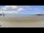 Webcam in Plestin-les-Grèves, 19.5 km entfernt