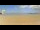 Webcam in Plestin-les-Grèves, 11.2 mi away