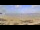 Webcam in Plestin-les-Grèves, 7.3 mi away