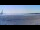 Webcam in Plestin-les-Grèves, 19.3 km