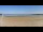Webcam in Plestin-les-Grèves, 19.5 km