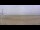 Webcam in Plestin-les-Grèves, 19.9 km
