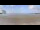 Webcam in Plestin-les-Grèves, 19.9 km entfernt