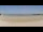 Webcam in Plestin-les-Grèves, 32.5 km