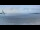 Webcam in Plestin-les-Grèves, 7.6 mi away