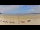 Webcam in Plestin-les-Grèves, 12.6 mi away