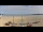 Webcam in Plestin-les-Grèves, 19.9 km