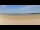 Webcam in Plestin-les-Grèves, 0 km