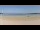 Webcam in Plestin-les-Grèves, 19 km