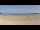 Webcam in Plestin-les-Grèves, 28.2 km