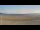 Webcam in Plestin-les-Grèves, 19.3 km