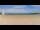 Webcam in Plestin-les-Grèves, 11.6 km