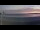 Webcam in Plestin-les-Grèves, 19.9 km
