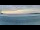 Webcam in Plestin-les-Grèves, 0 km