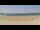 Webcam in Plestin-les-Grèves, 7.3 mi away
