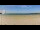 Webcam in Plestin-les-Grèves, 11.6 km