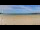 Webcam in Plestin-les-Grèves, 19.5 km