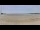 Webcam in Plestin-les-Grèves, 29.2 km