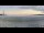 Webcam in Plestin-les-Grèves, 11.6 km entfernt