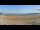 Webcam in Plestin-les-Grèves, 19.3 km entfernt