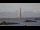 Webcam in Plouguerneau, 4.6 km