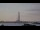 Webcam in Plouguerneau, 1.2 mi away