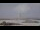 Webcam in Plouguerneau, 4.6 km