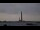 Webcam in Plouguerneau, 26.3 km entfernt
