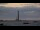 Webcam in Plouguerneau, 23.5 km entfernt