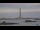 Webcam in Plouguerneau, 2.4 mi away