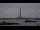Webcam in Plouguerneau, 1.2 mi away
