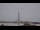 Webcam in Plouguerneau, 7 mi away