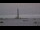 Webcam in Plouguerneau, 6.3 km entfernt