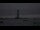Webcam in Plouguerneau, 23.5 km entfernt