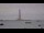 Webcam in Plouguerneau, 12.5 km entfernt