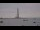 Webcam in Plouguerneau, 32.4 km entfernt